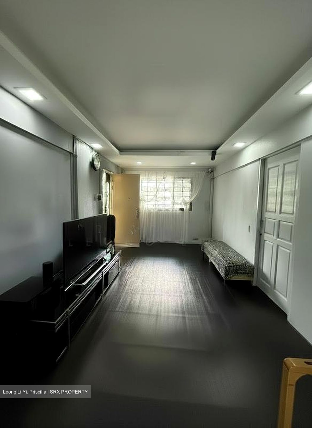 Blk 603 Clementi West Street 1 (Clementi), HDB 4 Rooms #506129601